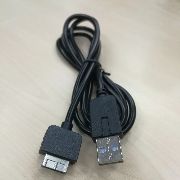 1 2m 用于psv 1000 充电器充电电缆pch 1000 的ps Vita Usb 电缆 Buy Usb Cable For Psv Usb Cable For Ps Vita For Ps Vita Charging Cable Product On Alibaba Com