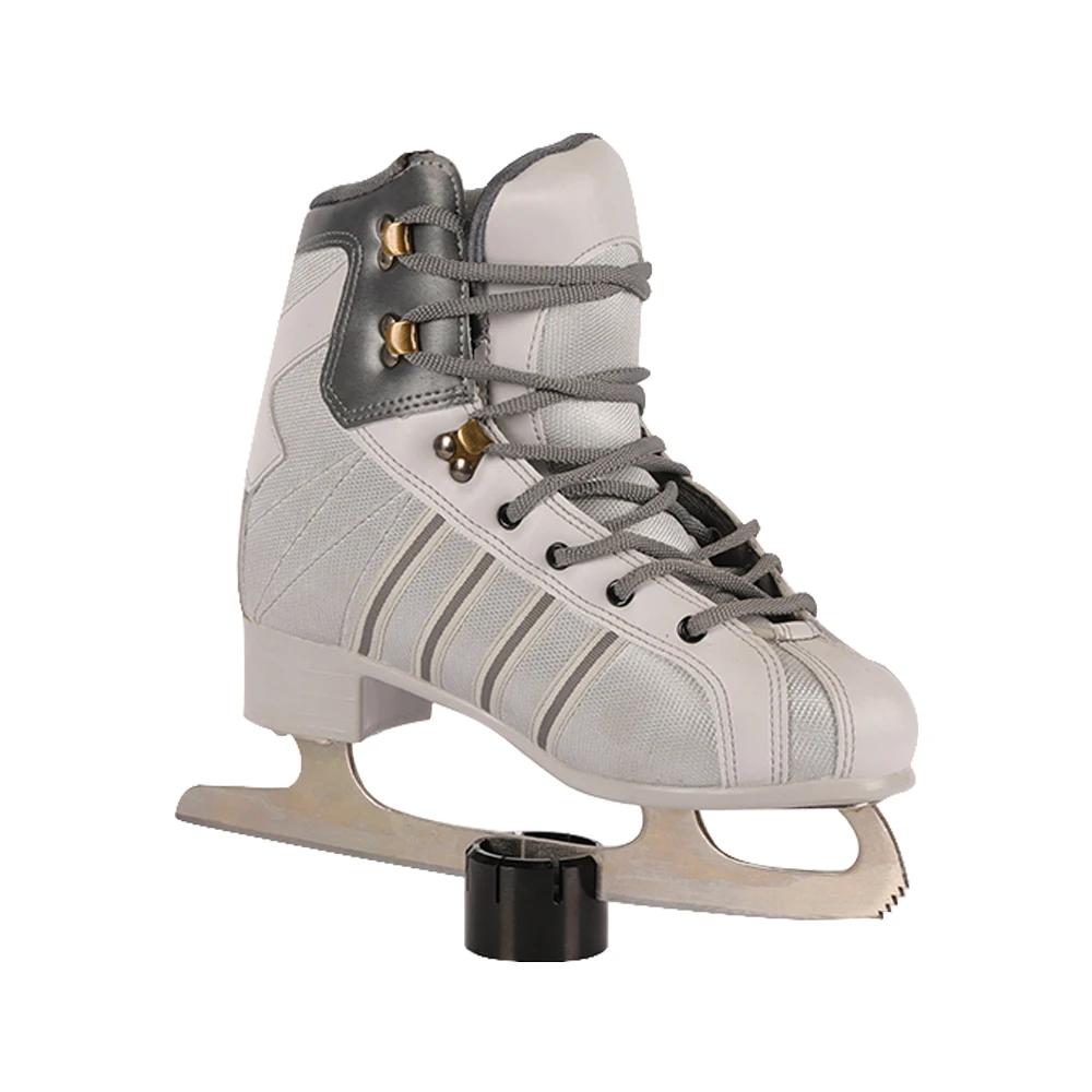 New Styles High Quality Ice Figure Skates Buy Ice Figure Skates