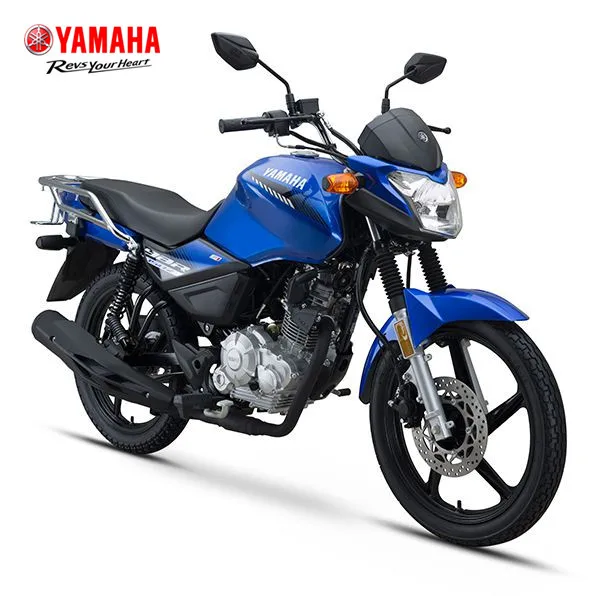 Yamaha Motor Yamaha Tfx 150 Price 2021 Yamaha Street Bikes