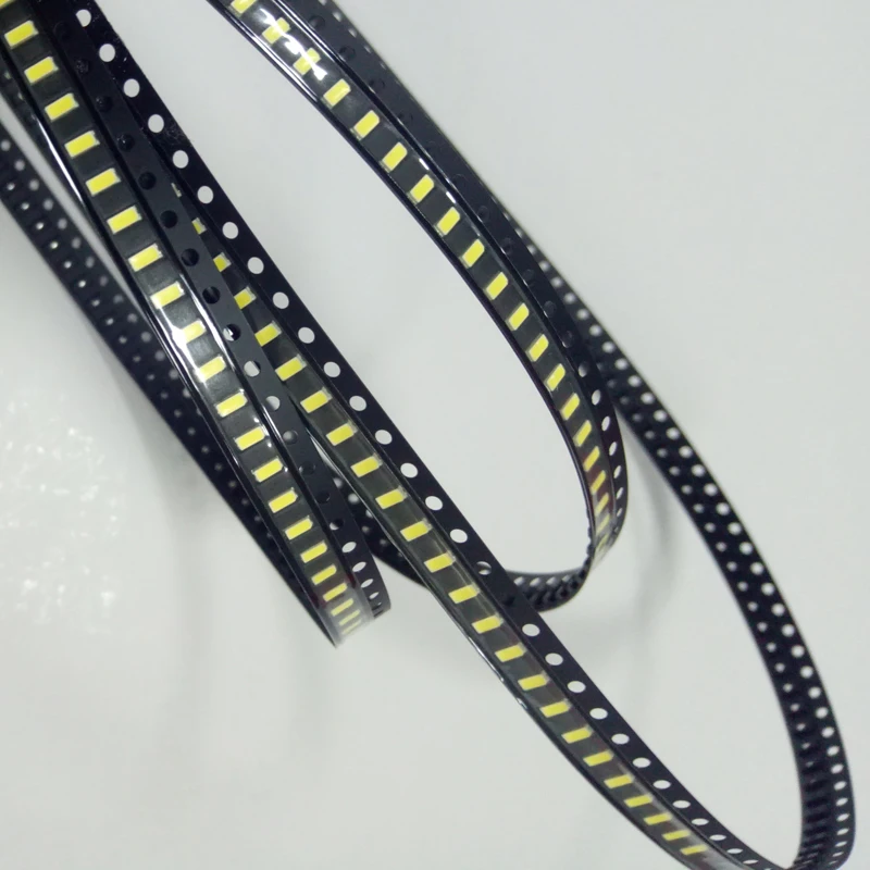 Высокая яркость 0 1 Вт белый SMD светодиодный чип 3014 характеристики