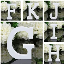 HTB1GwyhQVXXXXbeXXXXq6xXFXXXr