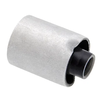 リバイブローズ OEM 48654-02050 Front Lower Suspension Bushing for Toyota