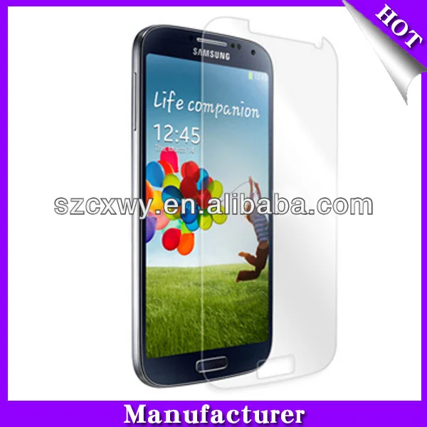 для samsung s3 мини протектор экрана