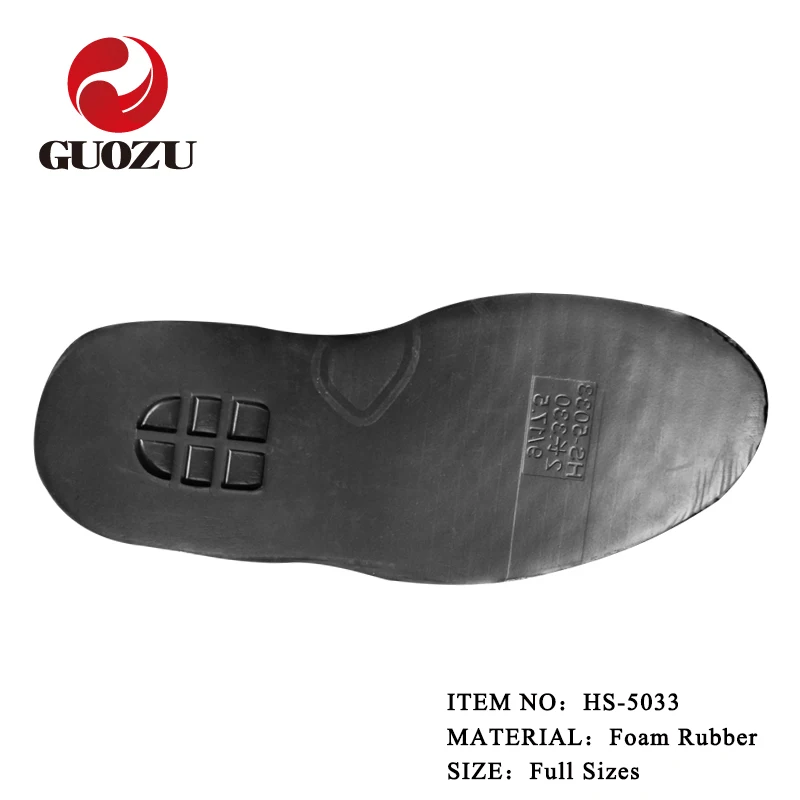 Женские и мужские полные размеры подошва из пенорезины для обуви