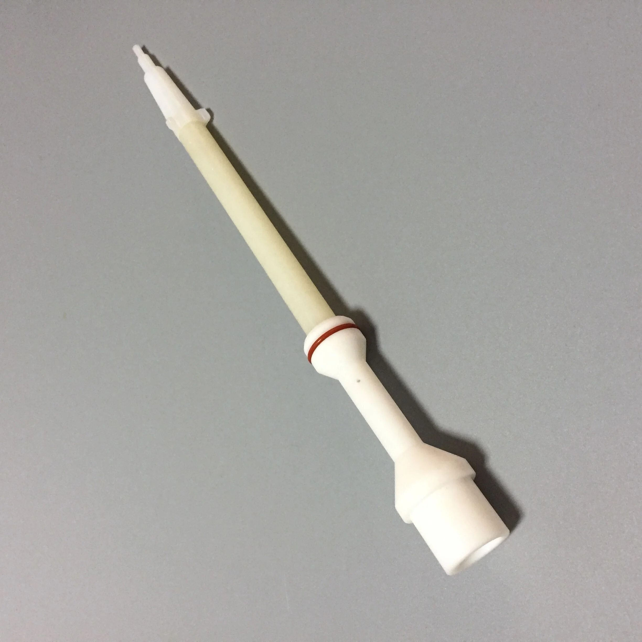 Распылитель Nordson 134376 vantage держатель