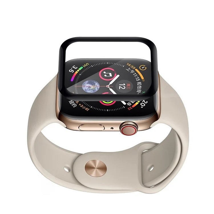 Apple Watch 4 Series