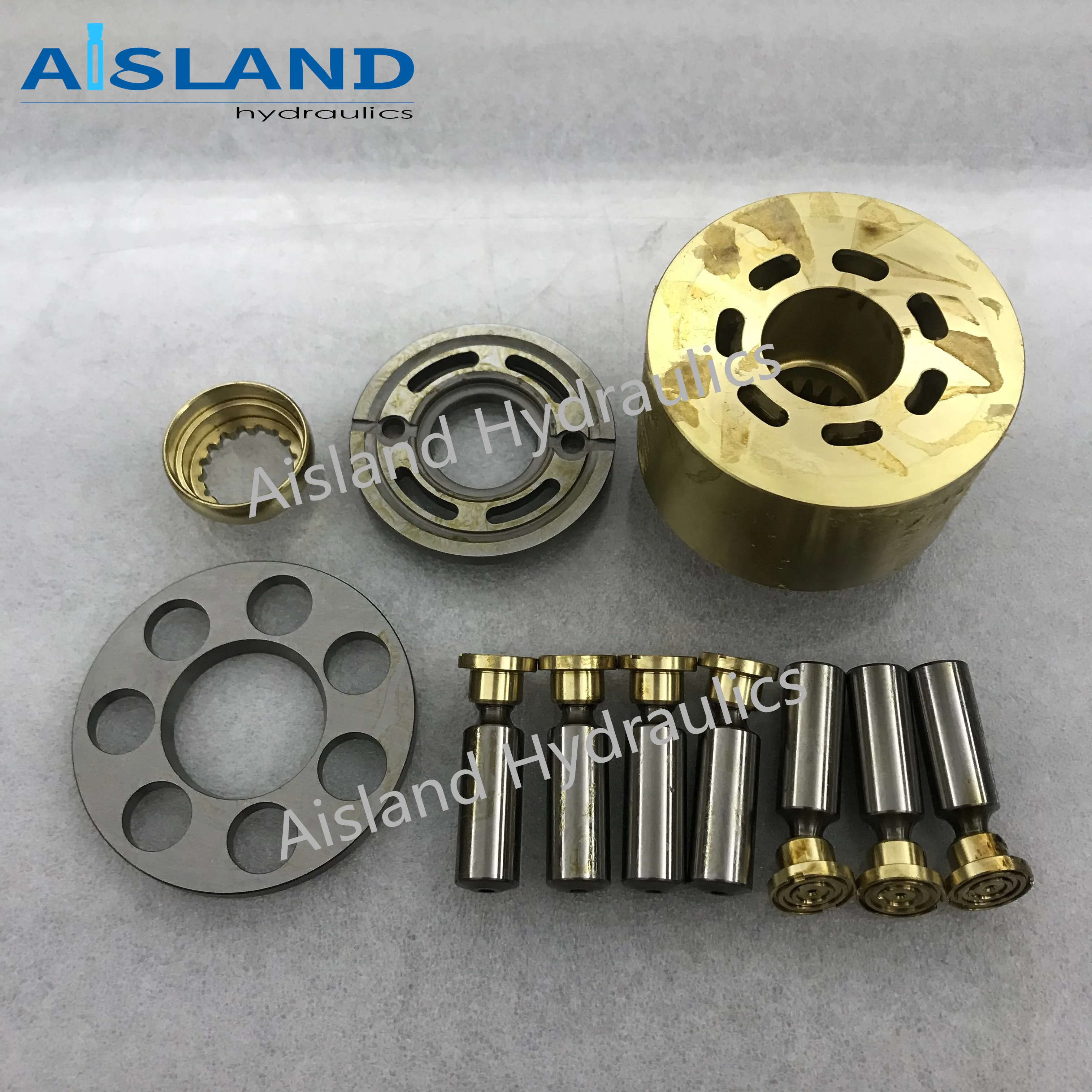Rexroth Hydraulic Parts A11VG Series A11VG12 19 50 A11VG12 A11VG19 rexroth-hydraulic-parts-a11vg-series-a11vg12-19-50-a11vg12-a11vg19