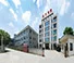 Company Overview - Jiaxing General Springs Co., Ltd.