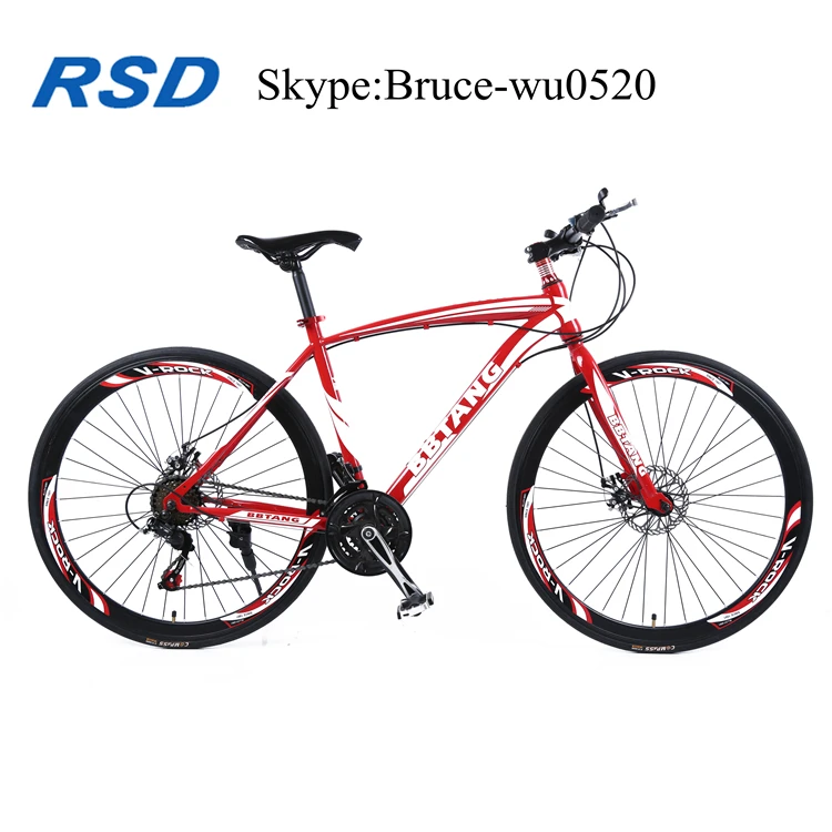 Giant Road Bikes For Sale Japan Used Road Bikes New Model Carbon Frame Road Bike Buy New Road Bike Off Road Bicycle With Full Suspension One Wheel Bicycle Product On Alibaba Com