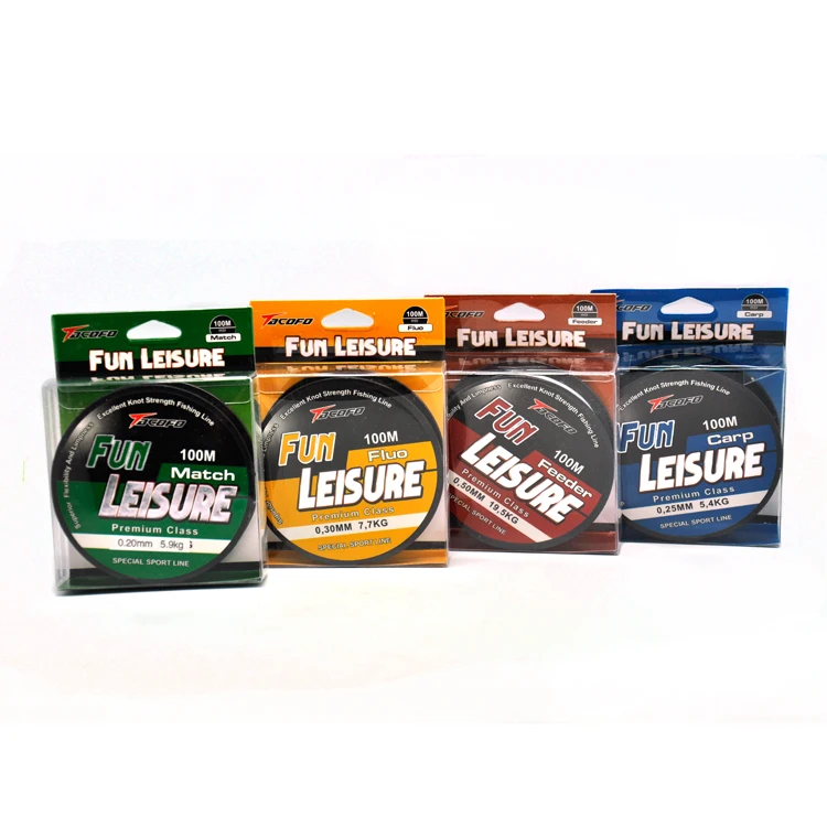 10 Girelle Per Pesca Con Catena A Perle - 6 Sfere, 100 Libbre - Foto 5