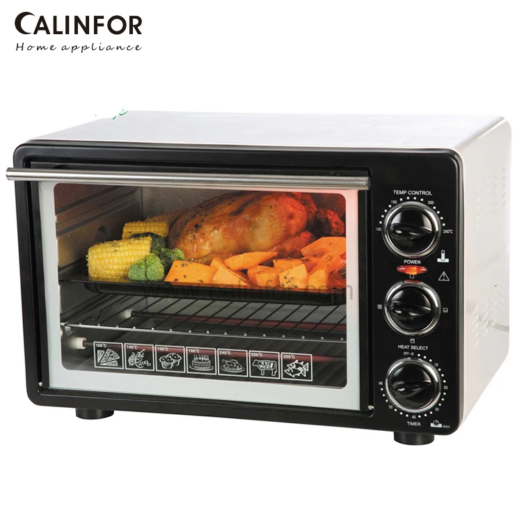 Best Design Mini Deck Grill Toaster Oven Mini Oven Kitchen Hot Plates And - Buy Mini Grill/toaster Oven,Mini Oven Prices,Mini Deck Oven Product on Alibaba.com