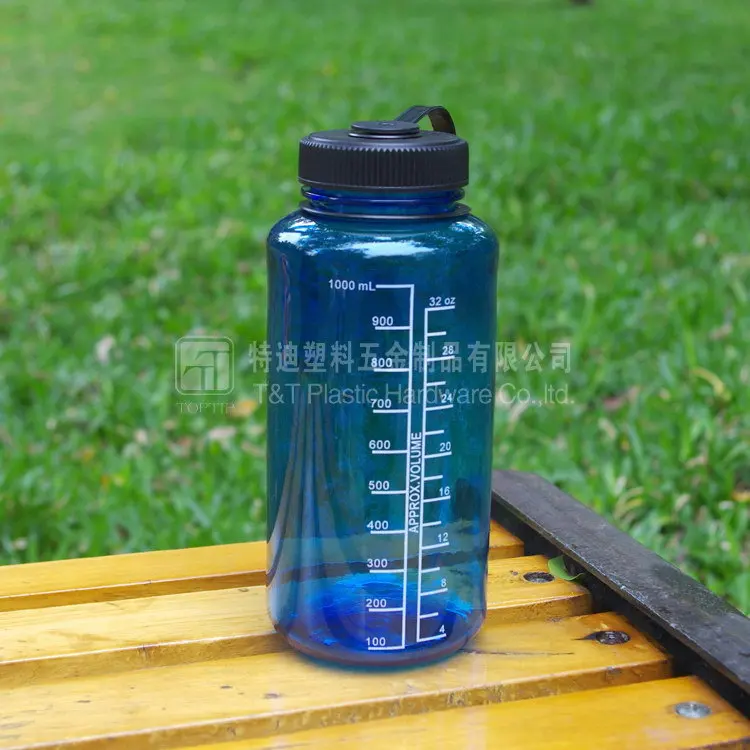 Bicycle Sport 1000ml Water Bottle Customized Logo Drinking Bottle Buy Customized Logo Drinking Bottle Bicycle Sport 1000ml Water Bottle 1000ml Water Bottle Product On Alibaba Com