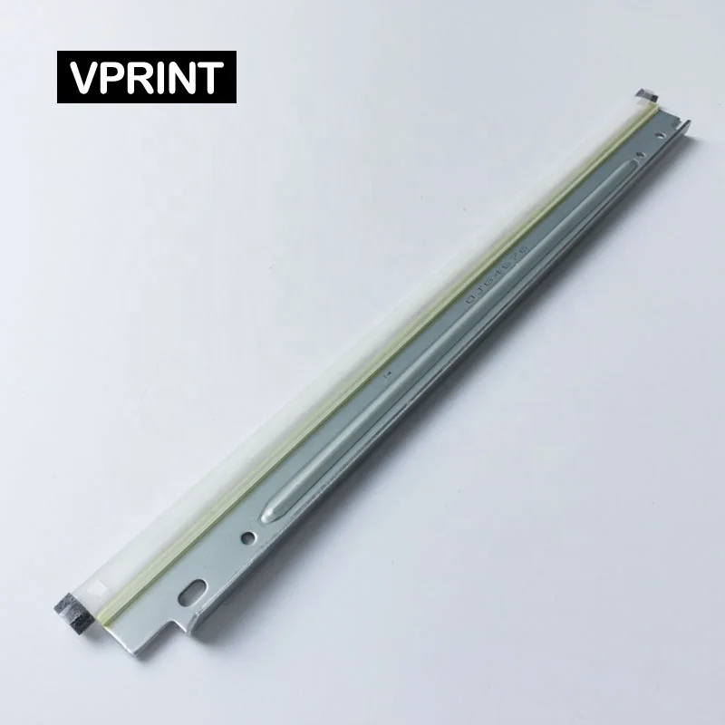 Ricoh Aficio 2035 için Tambur Temizleme Bıçağı B291-2354 B213-2354 B082-2354 B082-2353 B2912354 B2132354 B0822353 B0822354