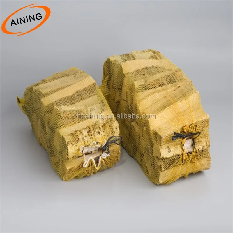 kindling bags