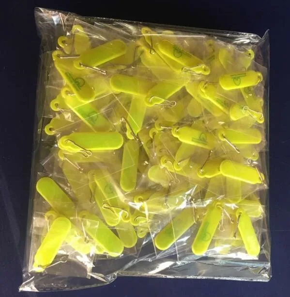 product-1-1 product-1-1