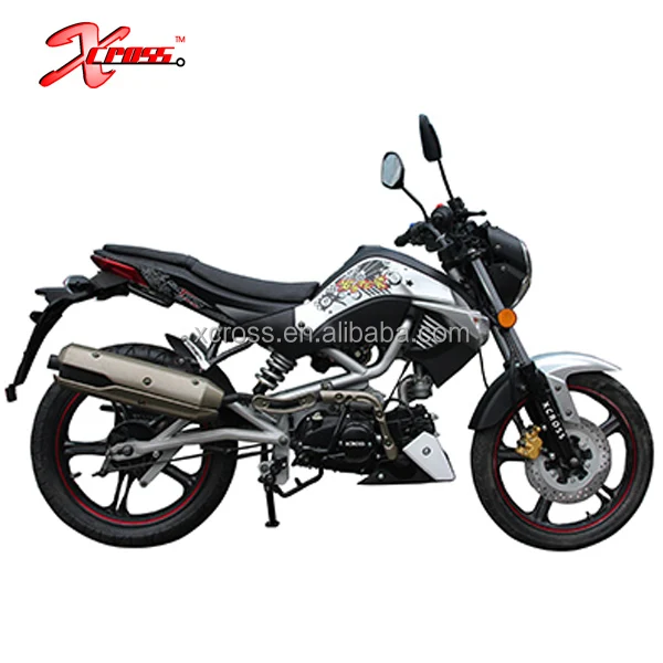中国製ミニ50ccレーシングバイク50ccバイク50ccバイク50ccスポーツバイク子供用pterosaur50 Buy 50cc レーシングバイク 50cc スポーツバイク 子供のための Product On Alibaba Com