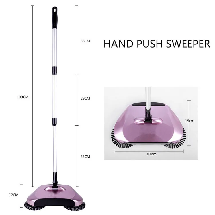 Robot Aspirador Automático De Mano Para El Hogar,Barredor - Buy Aspiradora  Robot De Barrido Automático Para El Hogar,Aspiradora Robot,Aspiradora  Product on Alibaba.com