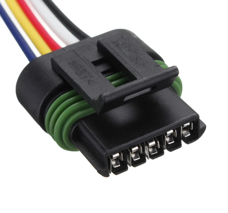 Interrupteur Moteur Hors-bord Interrupteur D'allumage Mercury EFI - Bobine De Commutateur Pour Moteurs 4 Temps 30/40/50/60 EFI Optimax