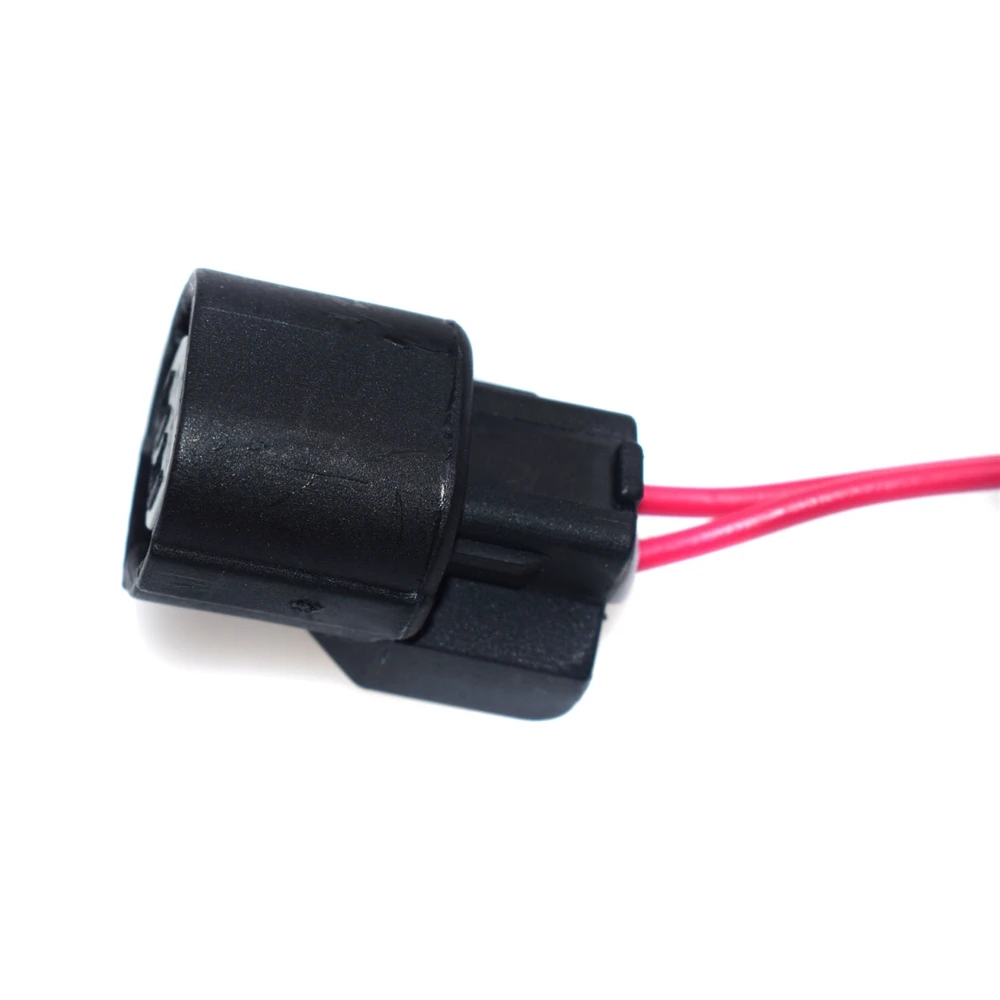 Разъем с отверстием для HONDA Civic Si ACURA RSX K20 K24 Fiat ECT Vtec