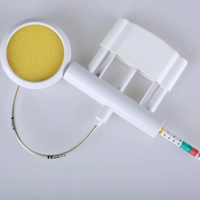 胎儿头皮真空分娩系统医院妇科htkd Buy 子宫提升杯 医院医疗擦拭布 医疗耗材product On Alibaba Com