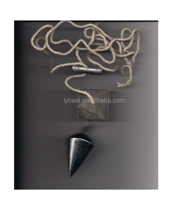 Прямая Фабрика во французском стиле в