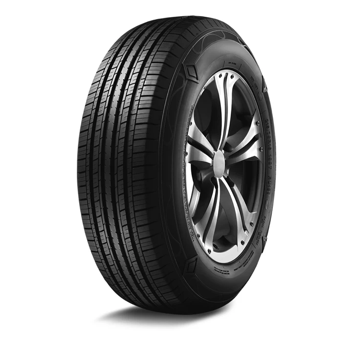175/65r14 Wheels跨境商机分析报告行业外贸出口趋势-阿里巴巴国际中文站官网