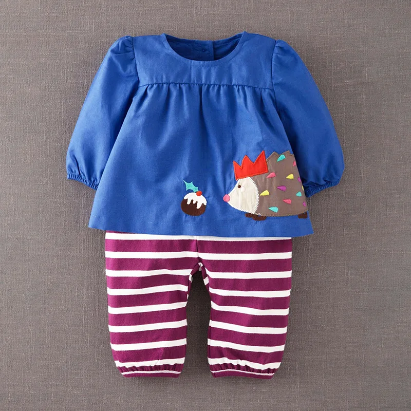 Online Store New Fashion Children Clothing Taobao Manufacturers Kids Wear Girls Set In China Market Buy Kids Wear Manufacturers New Fashion Girls Kids Wear Children Clothing Taobao Product On Alibaba Com
