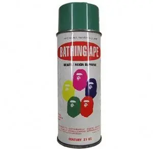 3 in1 свежий воздух аэрозольная краска, наносимая при помощи для консервных банок с открываемым/аэрозольная краска, наносимая при помощи краскораспылителя разливочная машина