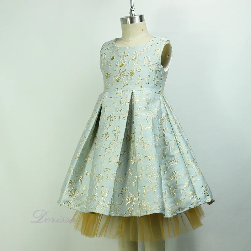 angel frock designs