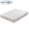RSP-LTP265