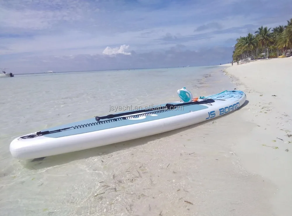 JF335 JSboard Inflatable Stand up Paddle Top Quality Surfboard Best Inflatable E Surfboard Paddle sup Surfing sup Boarsup Board