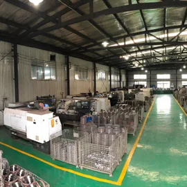 Asia FON (Tianjin) Technology Co., Ltd. 3