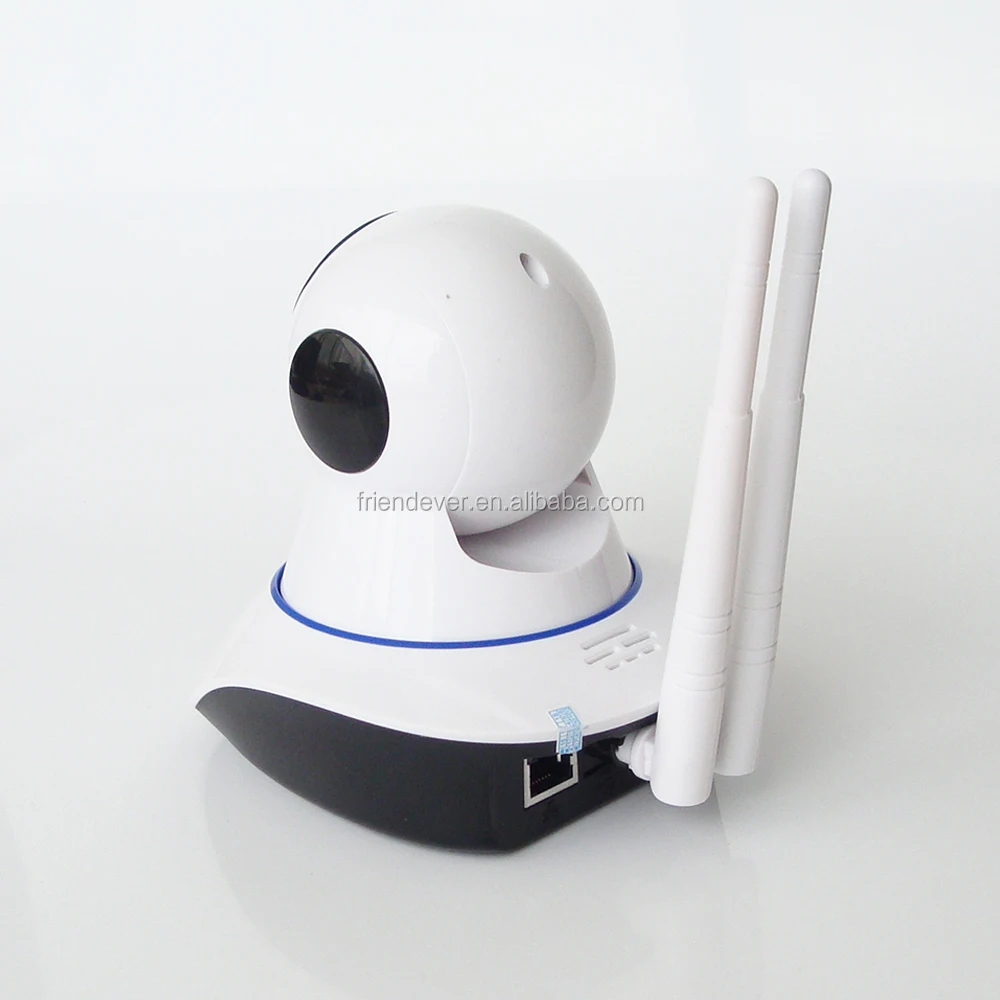 
Инфракрасная камера высокого качества по низкой цене 