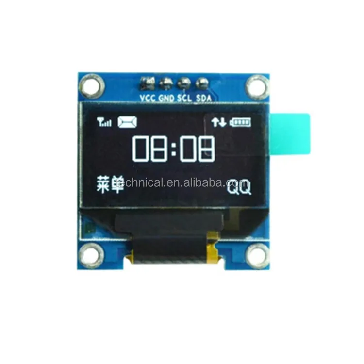 Дисплей 1 дюйм. OLED i2c дисплей 128х64 FLPROG Nano. Микро экран Arduino 0.91 OLED-дисплеем. OLED дисплей FLPROG. Часы будильник на OLED 0.96