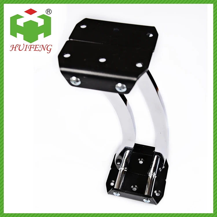 Adjustable Sofa Bed Mechanism Sofa Headrest Backrest Hinge