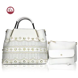 AR5A 2019, летнее поступление, новейший профессиональный дизайн, Сумочка для женщин/Набор сумок для женщин