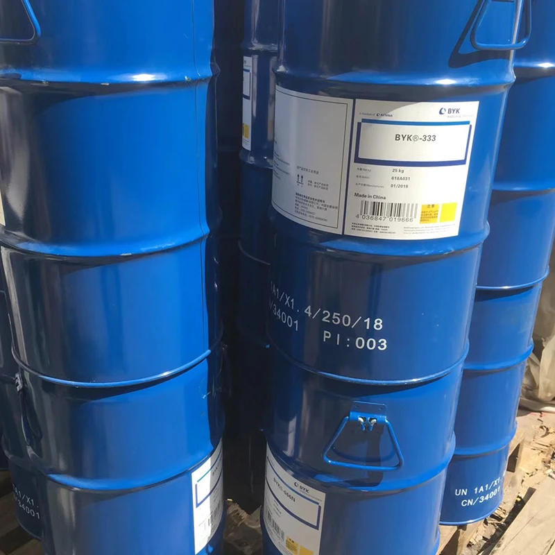 有機シリコーン界面活性剤液体非イオン性 Byk 333 界面活性剤 Buy 界面活性剤 ポリエーテル修正された Polydimethylsiloxane レベリング剤 Product On Alibaba Com 有機シリコーン界面活性剤液体非イオン性 Byk 333 界面活性剤 Buy 界面活性剤 ポリエーテル修正された Polydimethylsiloxane レベリング剤 Product On Alibaba Com
