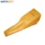 D9 Ripper Tooth For Excavator Buckets Teeth 4t5502 - Buy 4t5502 ...