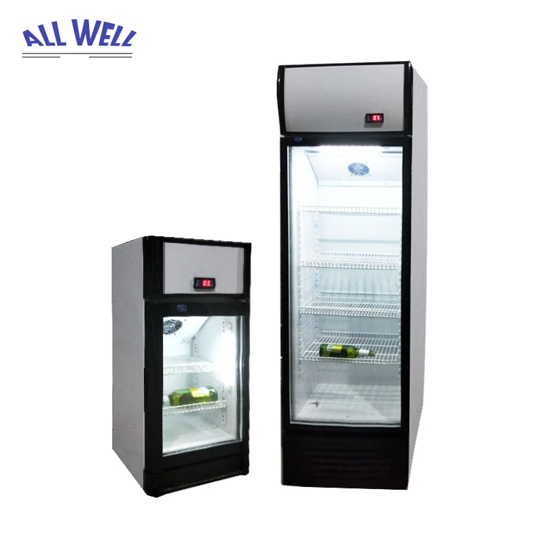 Flex 400 холодильник. Холодильник 650