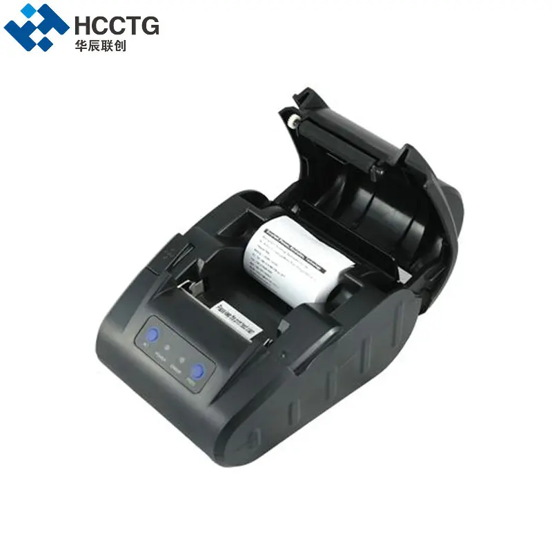 iggual Impresora Térmica TP8002 USB+RS232+Ethernet