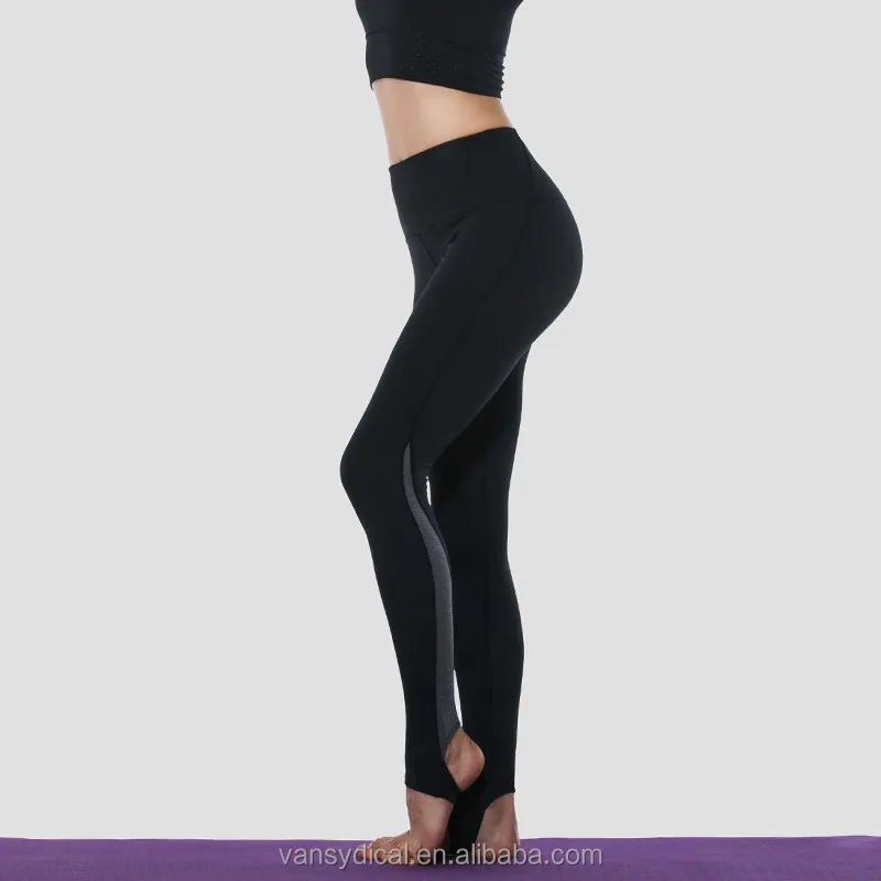 Women's Skinny Compression High Waist Yoga Pants Foot Tights Leggings  Workout Xxl Leggings - Buy Skinny Compression Leggings,High Waist Yoga Pants ,Workout Xxl Leggings Product on Alibaba.com