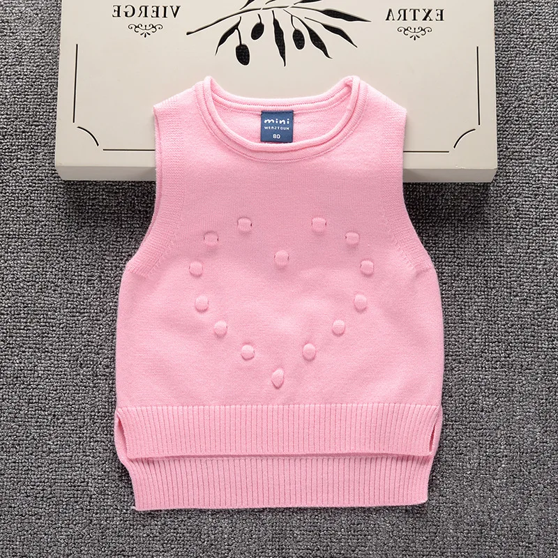 Camisola recem nascido Outlet