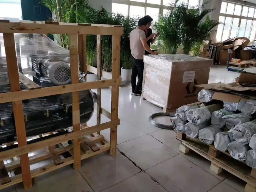 High Pressure Air Composite Epoxy Resin Infusion Vacuum Pump Buy