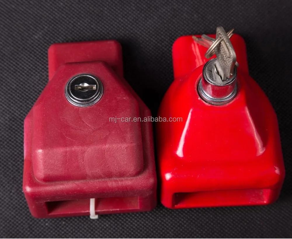 Поли прицеп gladhand замок пневматический тормоз запчасти для