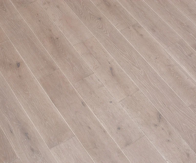 Smoked Brownish Grey Oak Hardwood Flooring Buy Smoked Grey Oak