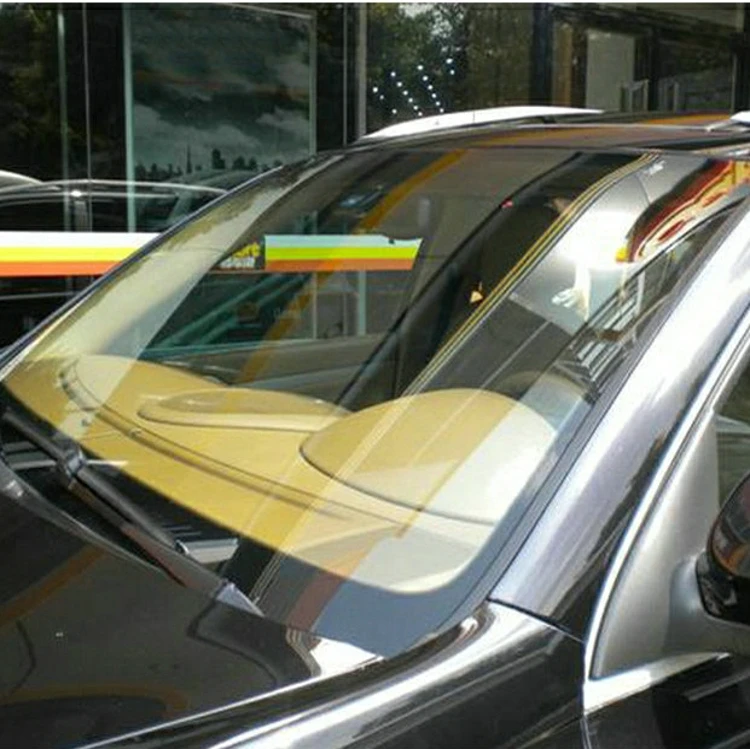 Pdlc Magic Privacy Glass Car Window Tint Film Buy Pdlc Magic Privacy Glass Car Window Tint Car Glass Window Film Car Glass Safety Film Product On Alibaba Com