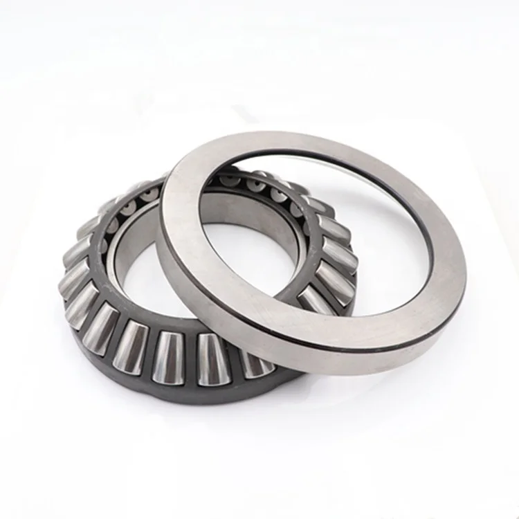 Thrust Bearing Size 100*210*67mm Long Life Cranes Bearing 29420 29420e  Thrust Roller Bearing - Buy Bearing,Thrust Bearing,Roller Bearing Product  on Alibaba.com