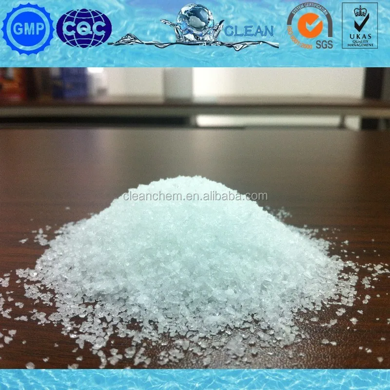 Borax Pentahydrate Fertilizer Buy Borax Borax Fertilizer Borax Pentahydrate Product On Alibaba Com