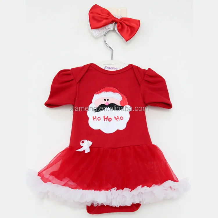 2016 мода девочка Рождественские костюмы милые девушки рождественские костюмы