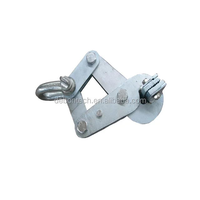 steel cord stripper3